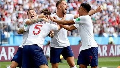 4月13日足球比赛：瑞典超、意甲、英超、西甲、法乙、葡超，赛事分析推荐、比分参考