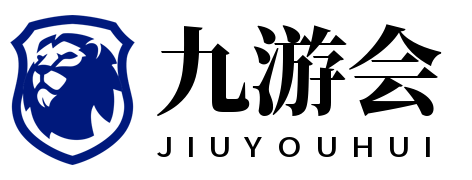 世界杯赔率官网-权威赔率分析与投注技巧分享